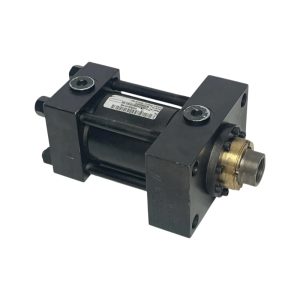 Parker Series 2H Hydraulic Cylinder