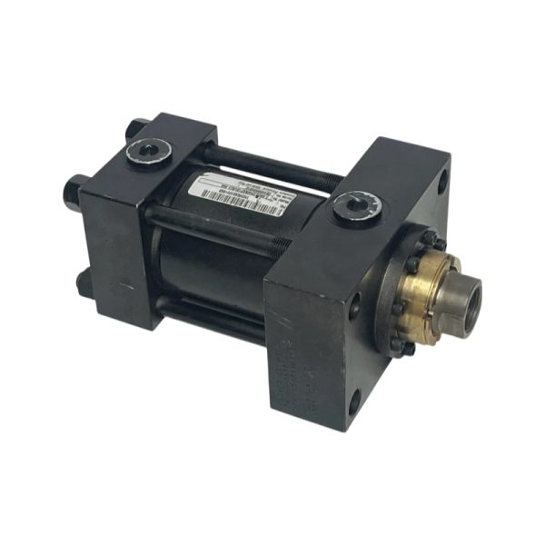 Parker Series 2H Hydraulic Cylinder