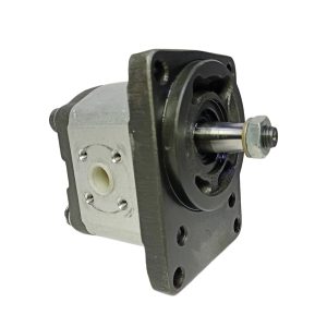 Rexroth 0510 225 306 Hydraulic Gear Pump