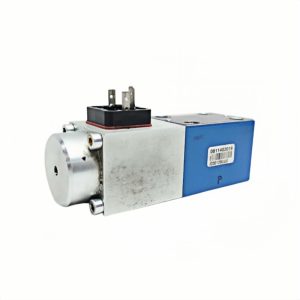 Rexroth 0811402019 Hydraulic Relief Valve