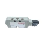 Rexroth 0820 023 026 Solenoid Valve