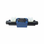 Rexroth 4WE6 E70 Hydraulic Direction Control Valve