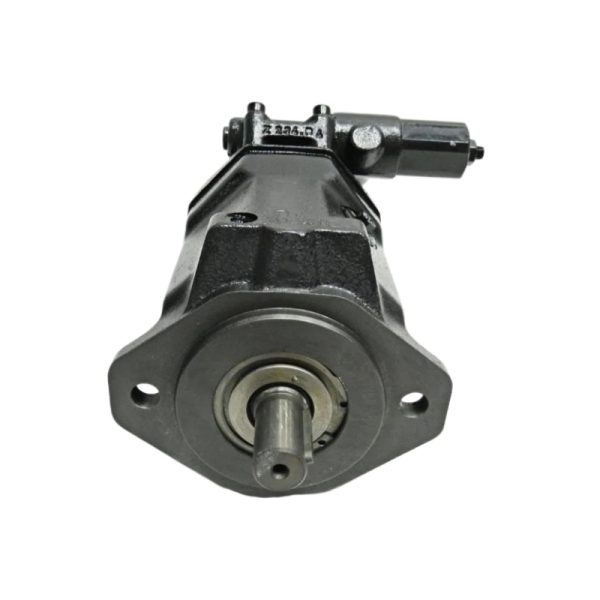Rexroth A10VS010DR Hydraulic Piston Pump