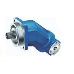 Rexroth A2FO28/61L-VZB05 Axial Piston Pumps
