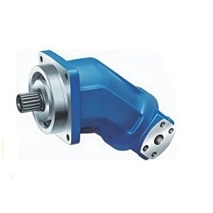 Rexroth A2FO28/61L-PZB05 Axial Piston Pump