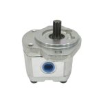 Rexroth P1310573-008 Hydraulic Gear Pump