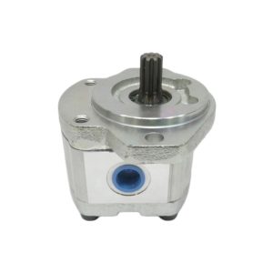 Rexroth P1310573-008 Hydraulic Gear Pump