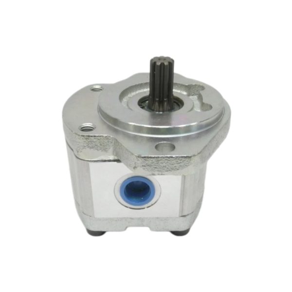 Rexroth P1310573-008 Hydraulic Gear Pump