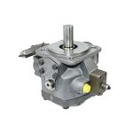 Rexroth PV7-1A 160bar Vane Pump