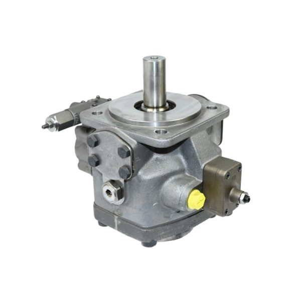 Rexroth PV7-1A 160bar Vane Pump