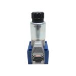 Rexroth R900086818 Directional Solenoid Valve
