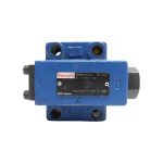 Rexroth R900443419 SL 10 PB 1-42 Hydraulic Check Valve