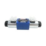 Rexroth R900903464 Hydraulic Solenoid Valve