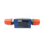 Rexroth Z2FSK6-2-10 Hydraulic Check Valve