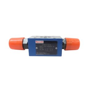 Rexroth Z2FSK6-2-10 Hydraulic Check Valve