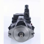 Sauer Danfoss Hydraulic Axial Piston Pump