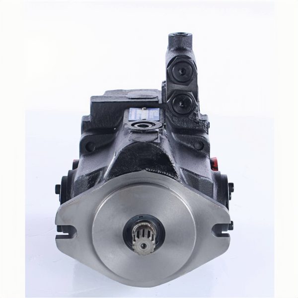Sauer Danfoss Hydraulic Axial Piston Pump