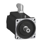 Schneider SH31001 AC Servo Motor
