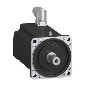 Schneider SH31001 AC Servo Motor