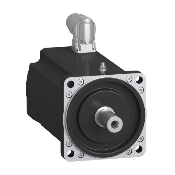 Schneider SH31001 AC Servo Motor