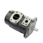 TOKIMEC SQP Series Vane Pump