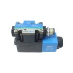 Vickers DG4V-3S-2A-M-FTWL-B5-60 Hydraulic Control Valve