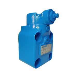 Vickers EURG1 Pressure Relief Valve