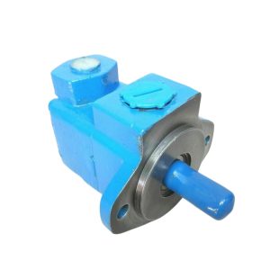 Vickers SQP01-4-1A23-15-S87 Hydraulic Pump