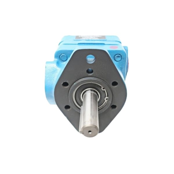 Vickers V230-6-1A-12-S214 Hydraulic Vane Pump