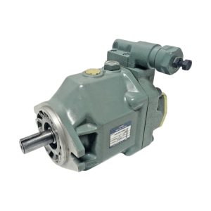 YUKEN AR16 Variable Piston Pump
