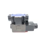 Yuken DSG-01-2B3-A120-7090 Directional Control Valve
