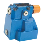 Bosch Rexroth DR10