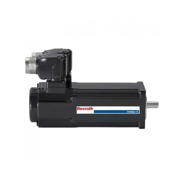 Bosch Rexroth MSK030B-0900 Servo Motor