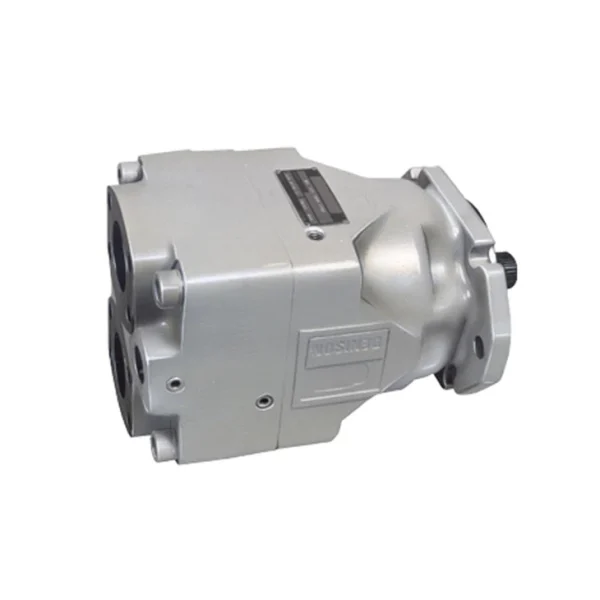 Denison Hydraulic Vane Motors