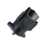 Denison Hydraulic Vane Motors