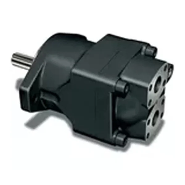 Denison Hydraulics Shipped Worldwide