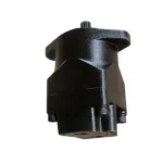 Denison Hydraulics Shipped Worldwide
