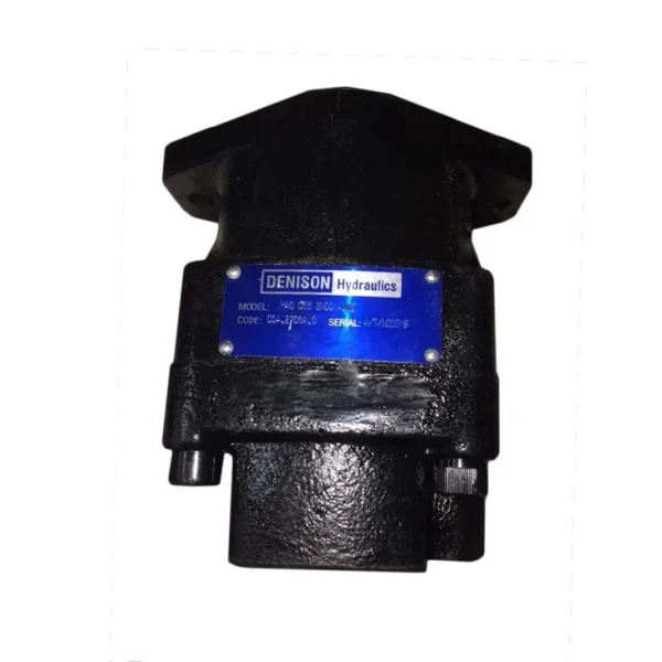 Denison Hydraulics Shipped Worldwide