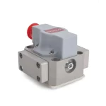 MOOG G771K200A Hydraulic Servo Valve
