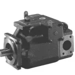 Daikin V38A2RX-95 Piston Pump