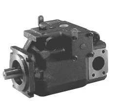 Daikin V23A1R-30 Piston Pump