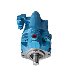 Eaton Vickers PVM Series Piston Pumps