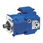Rexroth Axial Piston Pump A11VO