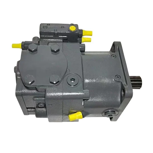 Rexroth Axial Piston Pump A11VO