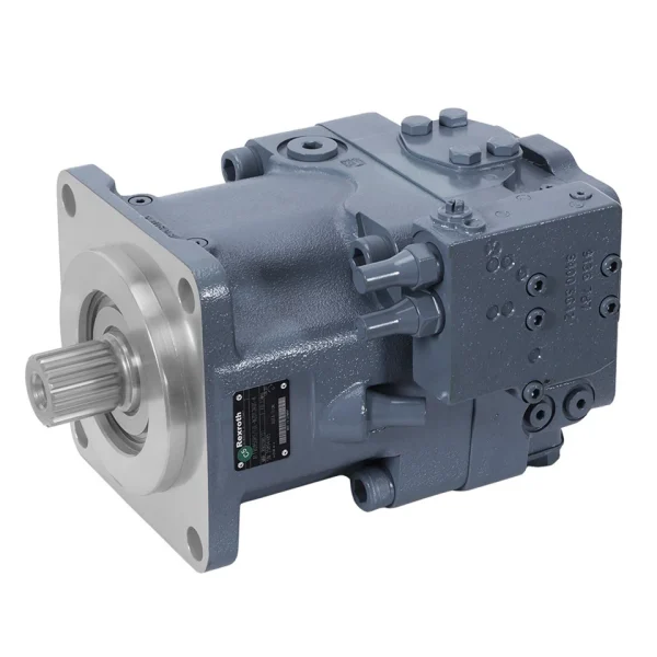Rexroth Axial Piston Pump A11VO