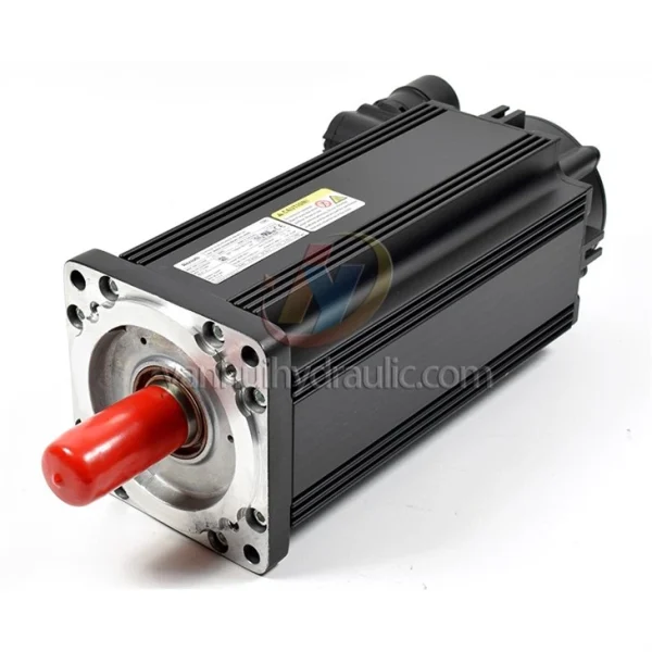 Rexroth Motor MSK071D