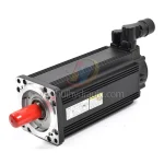 Rexroth Motor MSK071D
