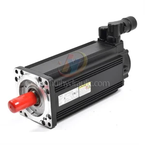 Rexroth Motor MSK071D