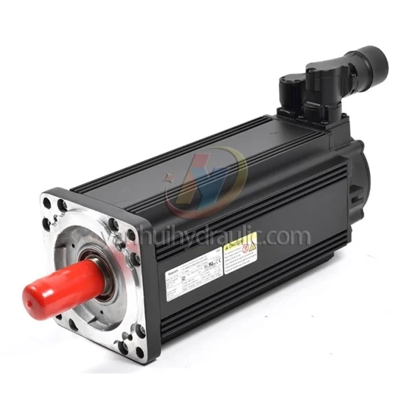 Rexroth Motor MSK071D