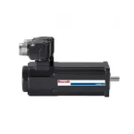 Rexroth MSK Synchronous Motors